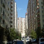 Продажа 3 комнат Новостройка, м. Ази Асланова метро, Ахмедли, Хетаи район 13