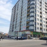 Продажа 3 комнат Новостройка, Масазыр, Абшерон район 5