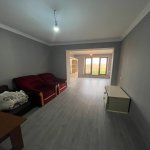 Satılır 3 otaqlı Həyət evi/villa, Kürdəxanı qəs., Sabunçu rayonu 7