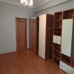 Продажа 6 комнат Новостройка, Nizami метро, пос. Ясамал, Ясамал район 14