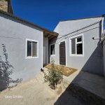 Satılır 3 otaqlı Həyət evi/villa, Ramana qəs., Sabunçu rayonu 1