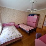 Kirayə (aylıq) 2 otaqlı Bağ evi, Novxanı, Abşeron rayonu 11