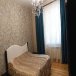 Satılır 5 otaqlı Həyət evi/villa, Masazır, Abşeron rayonu 13