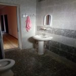 Satılır 4 otaqlı Həyət evi/villa, Türkan, Xəzər rayonu 20