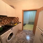 Satılır 2 otaqlı Həyət evi/villa, Binə qəs., Xəzər rayonu 11