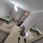 Satılır 4 otaqlı Həyət evi/villa, NZS, Xətai rayonu 9