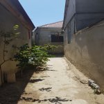 Satılır 3 otaqlı Həyət evi/villa, Həzi Aslanov metrosu, Qara şəhər, Xətai rayonu 2