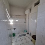 Satılır 3 otaqlı Həyət evi/villa, Koroğlu metrosu, Zabrat qəs., Sabunçu rayonu 14