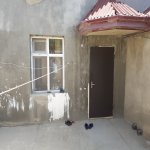 Satılır 9 otaqlı Həyət evi/villa, Badamdar qəs., Səbail rayonu 10