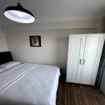 Kirayə (günlük) 2 otaqlı Yeni Tikili, 20 Yanvar metrosu, Yasamal rayonu 13