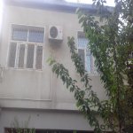 Kirayə (aylıq) 5 otaqlı Həyət evi/villa, Gənclik metrosu, Nərimanov rayonu 1
