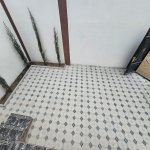 Satılır 3 otaqlı Həyət evi/villa, Binə qəs., Xəzər rayonu 6