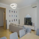 Продажа 3 комнат Новостройка, м. Хетаи метро, Хетаи район 4