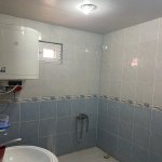 Kirayə (aylıq) 3 otaqlı Həyət evi/villa, Novxanı, Abşeron rayonu 6