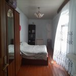 Satılır 3 otaqlı Həyət evi/villa, Koroğlu metrosu, Zabrat qəs., Sabunçu rayonu 4