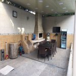 Satılır 5 otaqlı Həyət evi/villa, Bakıxanov qəs., Sabunçu rayonu 3