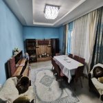 Satılır 5 otaqlı Həyət evi/villa, Qaraçuxur qəs., Suraxanı rayonu 3