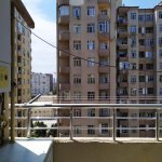 Продажа 2 комнат Новостройка, м. Ази Асланова метро, Хетаи район 1