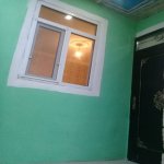 Satılır 2 otaqlı Həyət evi/villa Xırdalan 2