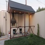 Satılır 3 otaqlı Həyət evi/villa, Buzovna, Xəzər rayonu 7