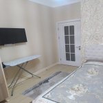 Kirayə (aylıq) 2 otaqlı Yeni Tikili, 8 Noyabr metrosu, Yasamal rayonu 6