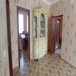 Satılır 6 otaqlı Həyət evi/villa Xaçmaz 13