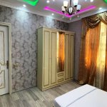 Kirayə (günlük) 5 otaqlı Həyət evi/villa Qəbələ 7