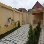 Satılır 4 otaqlı Həyət evi/villa, Masazır, Abşeron rayonu 16