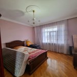 Satılır 7 otaqlı Bağ evi, Novxanı, Abşeron rayonu 29