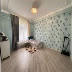 Satılır 9 otaqlı Həyət evi/villa, Bakıxanov qəs., Sabunçu rayonu 19