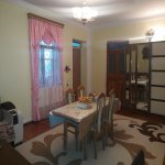 Satılır 4 otaqlı Həyət evi/villa, Bakıxanov qəs., Sabunçu rayonu 18