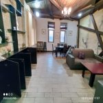Kirayə (aylıq) Obyekt, Qaraçuxur qəs., Suraxanı rayonu 7