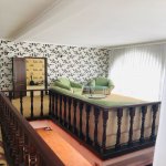 Satılır 5 otaqlı Həyət evi/villa, Hövsan qəs., Suraxanı rayonu 17