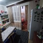 Satılır 3 otaqlı Həyət evi/villa, Həzi Aslanov metrosu, Suraxanı rayonu 4