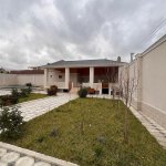 Satılır 5 otaqlı Həyət evi/villa, Mərdəkan, Xəzər rayonu 7