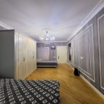 Продажа 4 комнат Новостройка, м. Гара Гараева метро, Низаминский р-н район 12