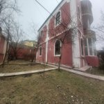 Satılır 9 otaqlı Həyət evi/villa, Badamdar qəs., Səbail rayonu 18