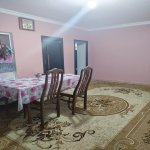 Satılır 3 otaqlı Həyət evi/villa, Maştağa qəs., Sabunçu rayonu 8