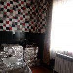 Satılır 3 otaqlı Həyət evi/villa Xırdalan 5