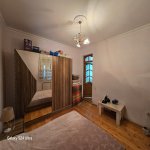 Satılır 4 otaqlı Həyət evi/villa, Koroğlu metrosu, Zabrat qəs., Sabunçu rayonu 10