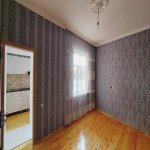 Satılır 4 otaqlı Həyət evi/villa Xırdalan 25