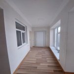 Satılır 3 otaqlı Həyət evi/villa, Binə qəs., Xəzər rayonu 3