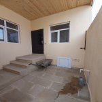 Satılır 3 otaqlı Həyət evi/villa, Azadlıq metrosu, Binəqədi qəs., Binəqədi rayonu 1