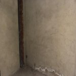 Продажа 3 комнат Новостройка, Хетаи район 13