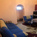 Satılır 2 otaqlı Həyət evi/villa Xırdalan 12