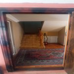 Satılır 4 otaqlı Həyət evi/villa Xırdalan 10