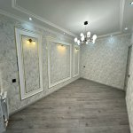Satılır 2 otaqlı Köhnə Tikili, Əhmədli metrosu, Əhmədli, Xətai rayonu 4