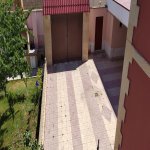 Kirayə (aylıq) 5 otaqlı Bağ evi, Novxanı, Abşeron rayonu 27