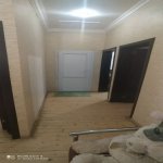 Satılır 3 otaqlı Həyət evi/villa, Azadlıq metrosu, Binəqədi rayonu 7