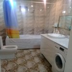 Satılır 5 otaqlı Həyət evi/villa, Buzovna, Xəzər rayonu 21